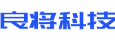 明水县软件开发公司