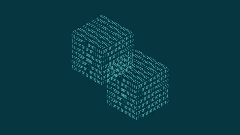明水县信创改造：网络应用开发流程标准化的核心路径与实践