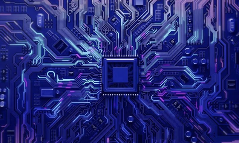 明水县可上门沟通的软件开发公司，深度剖析SQL与NoSQL在AWS应用差异